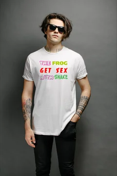 надписи, приколы